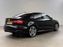 Audi A3 35 TFSI Advance 150PK S-Line | Virtual | Clima | Cruise | Navi | Stoelverw. | Parkeersens. | NAP
