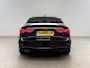 Audi A3 35 TFSI Advance 150PK S-Line | Virtual | Clima | Cruise | Navi | Stoelverw. | Parkeersens. | NAP