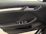 Audi A3 35 TFSI Advance 150PK S-Line | Virtual | Clima | Cruise | Navi | Stoelverw. | Parkeersens. | NAP