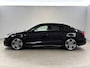 Audi A3 35 TFSI Advance 150PK S-Line | Virtual | Clima | Cruise | Navi | Stoelverw. | Parkeersens. | NAP
