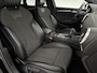 Audi A3 35 TFSI Advance 150PK S-Line | Virtual | Clima | Cruise | Navi | Stoelverw. | Parkeersens. | NAP