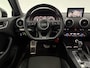 Audi A3 35 TFSI Advance 150PK S-Line | Virtual | Clima | Cruise | Navi | Stoelverw. | Parkeersens. | NAP