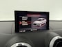 Audi A3 35 TFSI Advance 150PK S-Line | Virtual | Clima | Cruise | Navi | Stoelverw. | Parkeersens. | NAP
