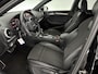 Audi A3 35 TFSI Advance 150PK S-Line | Virtual | Clima | Cruise | Navi | Stoelverw. | Parkeersens. | NAP