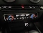 Audi A3 35 TFSI Advance 150PK S-Line | Virtual | Clima | Cruise | Navi | Stoelverw. | Parkeersens. | NAP