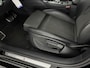 Audi A3 35 TFSI Advance 150PK S-Line | Virtual | Clima | Cruise | Navi | Stoelverw. | Parkeersens. | NAP