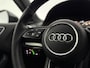 Audi A3 35 TFSI Advance 150PK S-Line | Virtual | Clima | Cruise | Navi | Stoelverw. | Parkeersens. | NAP