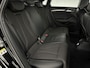 Audi A3 35 TFSI Advance 150PK S-Line | Virtual | Clima | Cruise | Navi | Stoelverw. | Parkeersens. | NAP