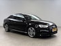 Audi A3 35 TFSI Advance 150PK S-Line | Virtual | Clima | Cruise | Navi | Stoelverw. | Parkeersens. | NAP