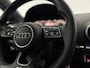 Audi A3 35 TFSI Advance 150PK S-Line | Virtual | Clima | Cruise | Navi | Stoelverw. | Parkeersens. | NAP
