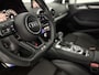 Audi A3 35 TFSI Advance 150PK S-Line | Virtual | Clima | Cruise | Navi | Stoelverw. | Parkeersens. | NAP