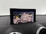 Audi A3 35 TFSI Advance 150PK S-Line | Virtual | Clima | Cruise | Navi | Stoelverw. | Parkeersens. | NAP