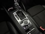 Audi A3 35 TFSI Advance 150PK S-Line | Virtual | Clima | Cruise | Navi | Stoelverw. | Parkeersens. | NAP