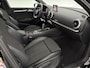 Audi A3 35 TFSI Advance 150PK S-Line | Virtual | Clima | Cruise | Navi | Stoelverw. | Parkeersens. | NAP