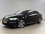 Audi A3 35 TFSI Advance 150PK S-Line | Virtual | Clima | Cruise | Navi | Stoelverw. | Parkeersens. | NAP