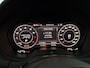 Audi A3 35 TFSI Advance 150PK S-Line | Virtual | Clima | Cruise | Navi | Stoelverw. | Parkeersens. | NAP