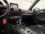 Audi A3 35 TFSI Advance 150PK S-Line | Virtual | Clima | Cruise | Navi | Stoelverw. | Parkeersens. | NAP