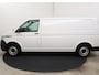 Volkswagen Transporter 2.0 TDI 150 PK DSG | Camera | Carplay | Parkeerhulp | Verwarmde Voorruit |