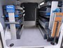 Volkswagen Transporter 2.0 TDI 150 PK L2H1 | Camera | Sortimo kastenwand | Carplay | Parkeerhulp | Verwarmde Voorruit |