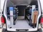 Volkswagen Transporter 2.0 TDI 150 PK L2H1 | Camera | Sortimo kastenwand | Carplay | Parkeerhulp | Verwarmde Voorruit |