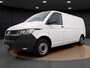 Volkswagen Transporter 2.0 TDI 150 PK L2H1 | Camera | Sortimo kastenwand | Carplay | Parkeerhulp | Verwarmde Voorruit |