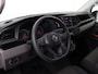 Volkswagen Transporter 2.0 TDI 150 PK DSG | Camera | Carplay | Parkeerhulp | Verwarmde Voorruit |