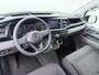 Volkswagen Transporter 2.0 TDI 150 PK L2H1 | Camera | Sortimo kastenwand | Carplay | Parkeerhulp | Verwarmde Voorruit |