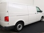 Volkswagen Transporter 2.0 TDI 150 PK DSG | Camera | Carplay | Parkeerhulp | Verwarmde Voorruit |
