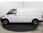 Volkswagen Transporter 2.0 TDI 150 PK L2H1 | Camera | Sortimo kastenwand | Carplay | Parkeerhulp | Verwarmde Voorruit |