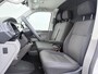 Volkswagen Transporter 2.0 TDI 150 PK L2H1 | Camera | Sortimo kastenwand | Carplay | Parkeerhulp | Verwarmde Voorruit |