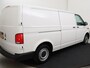 Volkswagen Transporter 2.0 TDI 150 PK L2H1 | Camera | Sortimo kastenwand | Carplay | Parkeerhulp | Verwarmde Voorruit |