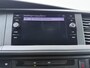 Volkswagen Transporter 2.0 TDI 150 PK L2H1 | Camera | Sortimo kastenwand | Carplay | Parkeerhulp | Verwarmde Voorruit |