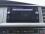 Volkswagen Transporter 2.0 TDI 150 PK L2H1 | Camera | Sortimo kastenwand | Carplay | Parkeerhulp | Verwarmde Voorruit |