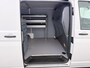 Volkswagen Transporter 2.0 TDI 150 PK L2H1 | Camera | Sortimo kastenwand | Carplay | Parkeerhulp | Verwarmde Voorruit |