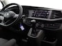 Volkswagen Transporter 2.0 TDI 150 PK DSG | Camera | Carplay | Parkeerhulp | Verwarmde Voorruit |