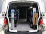 Volkswagen Transporter 2.0 TDI 150 PK DSG | Camera | Carplay | Parkeerhulp | Verwarmde Voorruit |