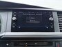 Volkswagen Transporter 2.0 TDI 150 PK L2H1 | Camera | Sortimo kastenwand | Carplay | Parkeerhulp | Verwarmde Voorruit |