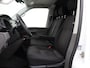 Volkswagen Transporter 2.0 TDI 150 PK DSG | Camera | Carplay | Parkeerhulp | Verwarmde Voorruit |