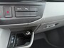 Volkswagen Transporter 2.0 TDI 150 PK L2H1 | Camera | Sortimo kastenwand | Carplay | Parkeerhulp | Verwarmde Voorruit |