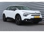 Citroën C4 1.2 PURETECH 130PK FEEL EDITION / NAVI / CLIMA / FULL-LED / PDC / 18" LMV / HUD / CAMERA / KEYLESS / 1E EIGENAAR / NIEUWSTAAT !!