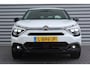 Citroën C4 1.2 PURETECH 130PK FEEL EDITION / NAVI / CLIMA / FULL-LED / PDC / 18" LMV / HUD / CAMERA / KEYLESS / 1E EIGENAAR / NIEUWSTAAT !!