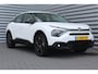 Citroën C4 1.2 PURETECH 130PK FEEL EDITION / NAVI / CLIMA / FULL-LED / PDC / 18" LMV / HUD / CAMERA / KEYLESS / 1E EIGENAAR / NIEUWSTAAT !!