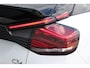 Citroën C4 1.2 PURETECH 130PK FEEL EDITION / NAVI / CLIMA / FULL-LED / PDC / 18" LMV / HUD / CAMERA / KEYLESS / 1E EIGENAAR / NIEUWSTAAT !!