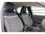 Citroën C4 1.2 PURETECH 130PK FEEL EDITION / NAVI / CLIMA / FULL-LED / PDC / 18" LMV / HUD / CAMERA / KEYLESS / 1E EIGENAAR / NIEUWSTAAT !!