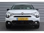 Citroën C4 1.2 PURETECH 130PK FEEL EDITION / NAVI / CLIMA / FULL-LED / PDC / 18" LMV / HUD / CAMERA / KEYLESS / 1E EIGENAAR / NIEUWSTAAT !!