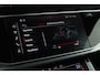 Audi Q8 55 TFSI 340pk quattro 2x S-Line ABT Trekhaak 360Camera B&O Memory Luchtvering Matrix Led Panoramadak Keyless Navigatie