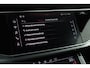 Audi Q8 55 TFSI 340pk quattro 2x S-Line ABT Trekhaak 360Camera B&O Memory Luchtvering Matrix Led Panoramadak Keyless Navigatie