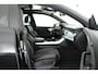 Audi Q8 55 TFSI 340pk quattro 2x S-Line ABT Trekhaak 360Camera B&O Memory Luchtvering Matrix Led Panoramadak Keyless Navigatie