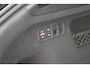 Audi Q8 55 TFSI 340pk quattro 2x S-Line ABT Trekhaak 360Camera B&O Memory Luchtvering Matrix Led Panoramadak Keyless Navigatie