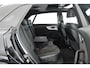 Audi Q8 55 TFSI 340pk quattro 2x S-Line ABT Trekhaak 360Camera B&O Memory Luchtvering Matrix Led Panoramadak Keyless Navigatie
